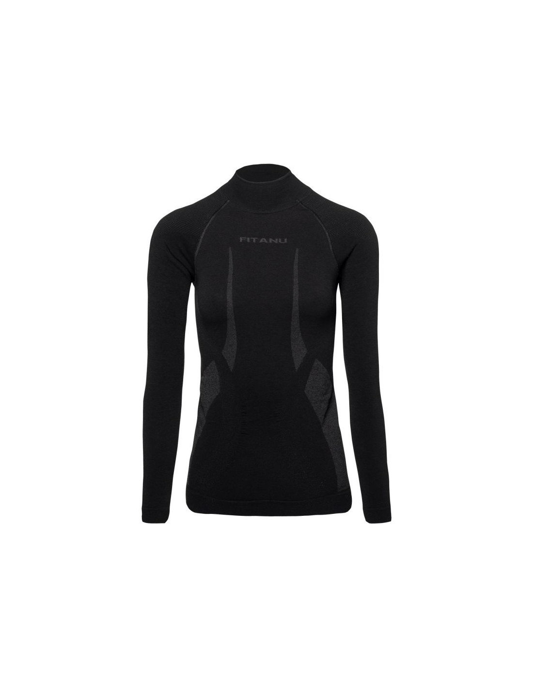 791969-thickbox_default-fitanu-elder-w-92800557930-thermoactive-t-shirt