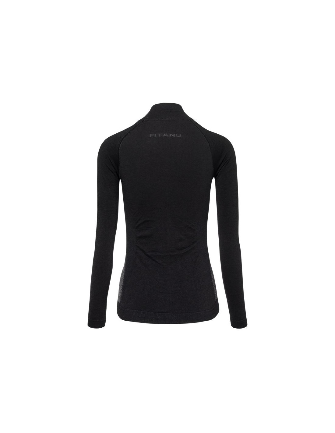 791970-thickbox_default-fitanu-elder-w-92800557930-thermoactive-t-shirt