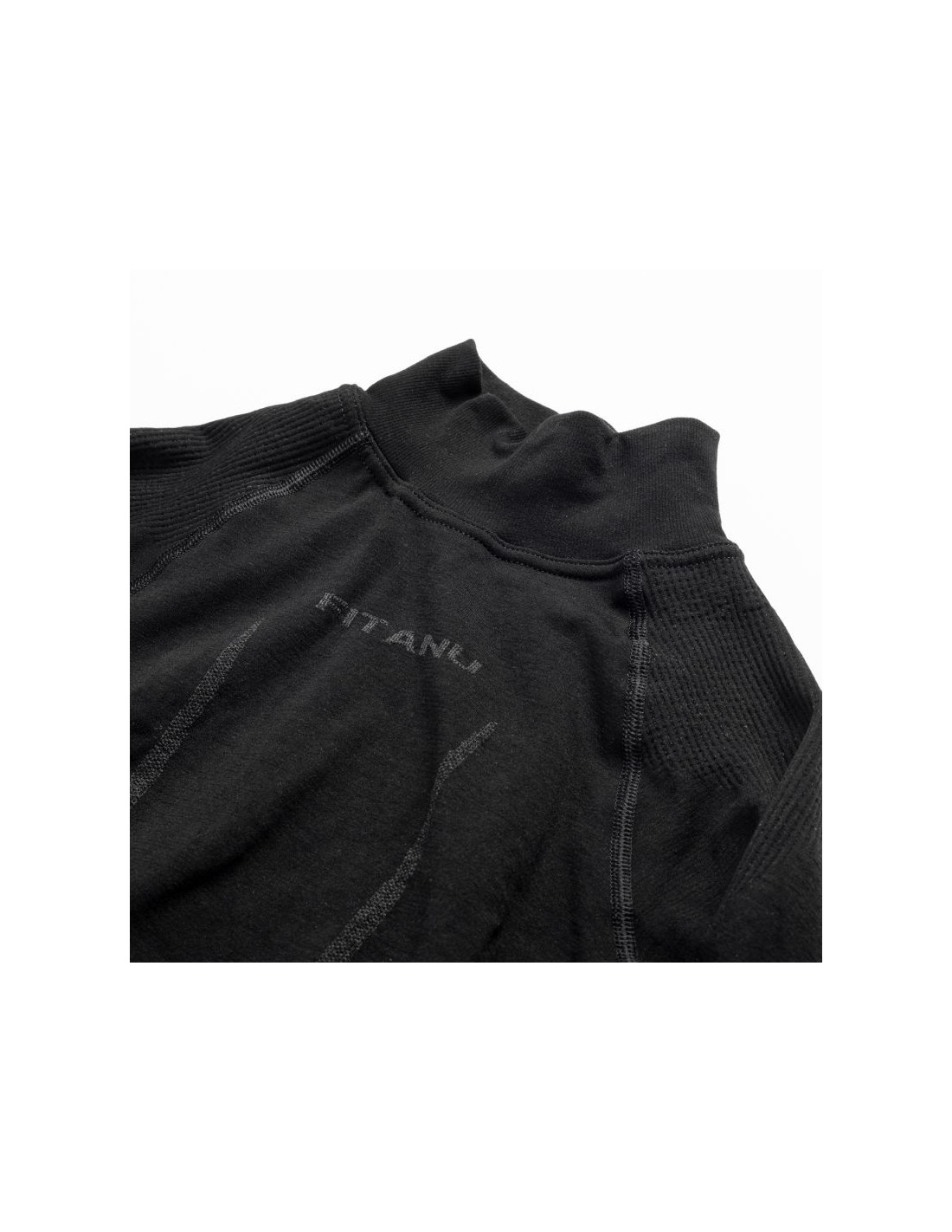 791972-thickbox_default-fitanu-elder-w-92800557930-thermoactive-t-shirt