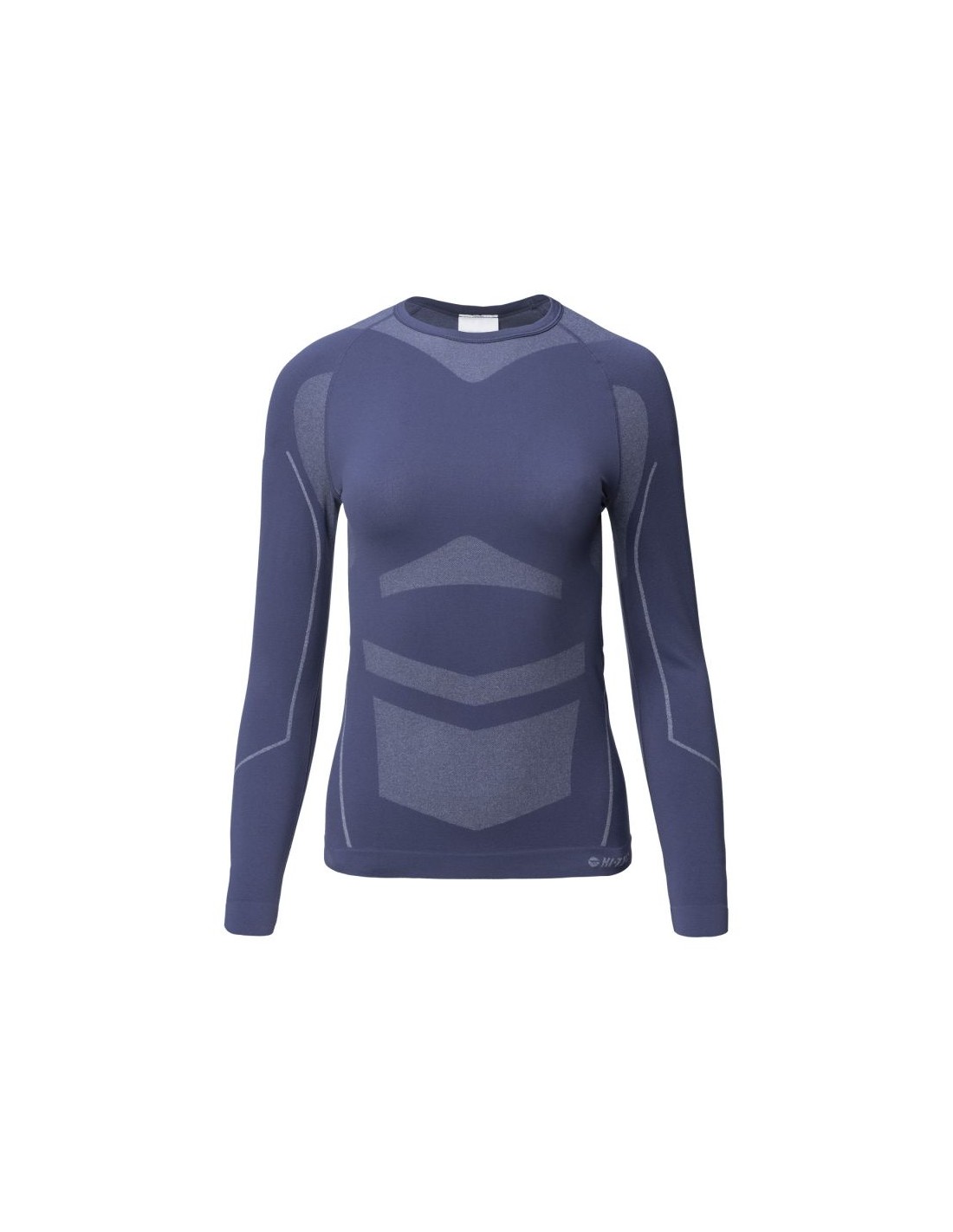 791973-thickbox_default-thermoactive-t-shirt-hi-tec-lady-buraz-top-w-92800621630