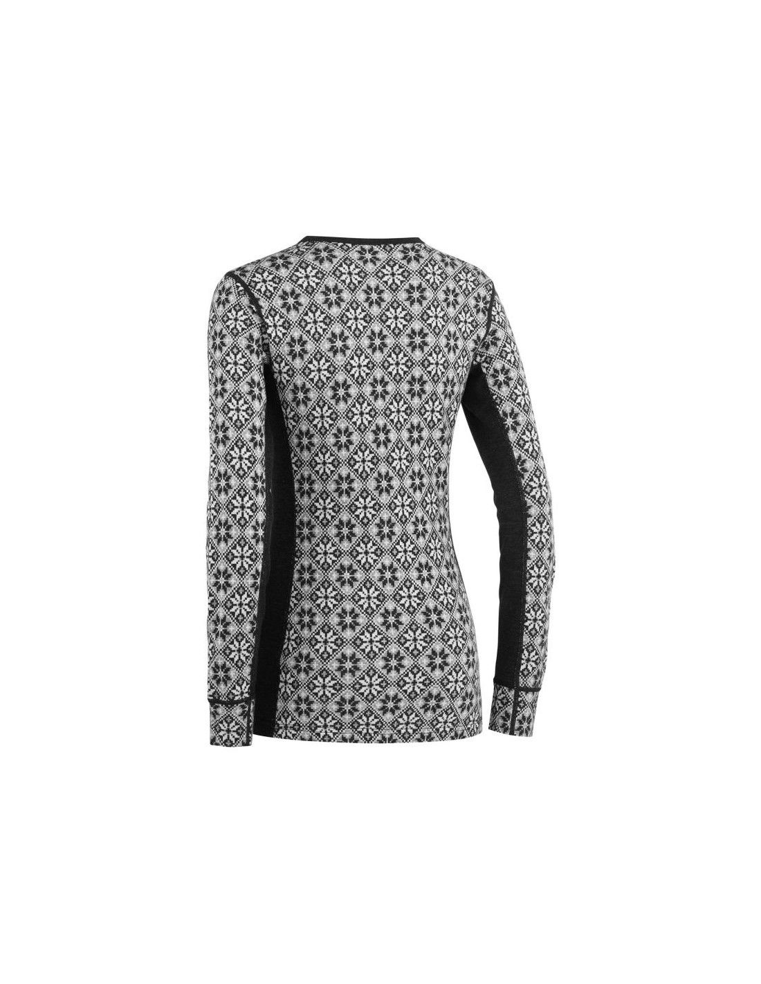 791977-thickbox_default-7f8c9920-2bdc-ef11-973a-00155d01f100