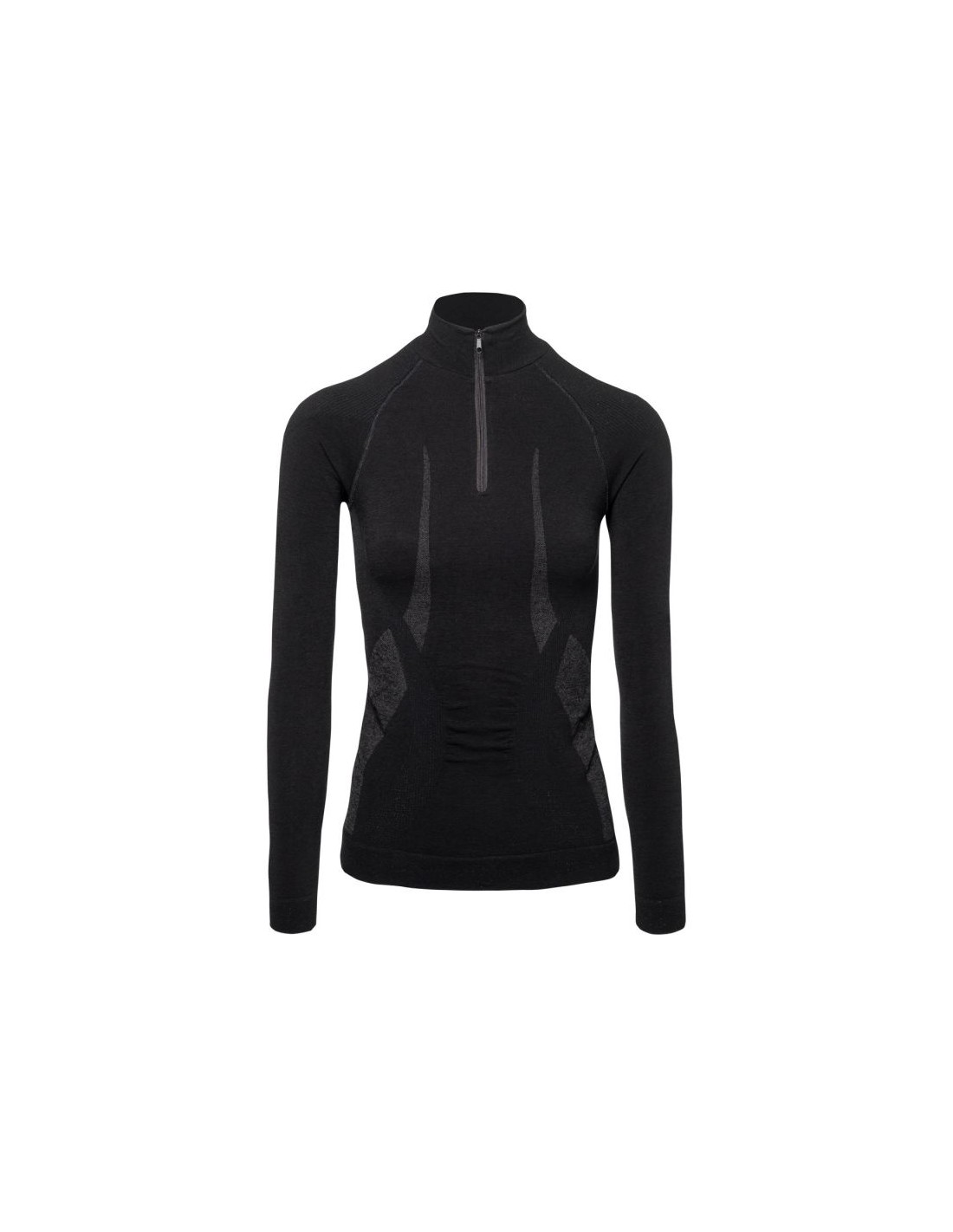 791978-thickbox_default-fitanu-elder-w-1-2-zip-w-92800649205-thermoactive-t-shirt