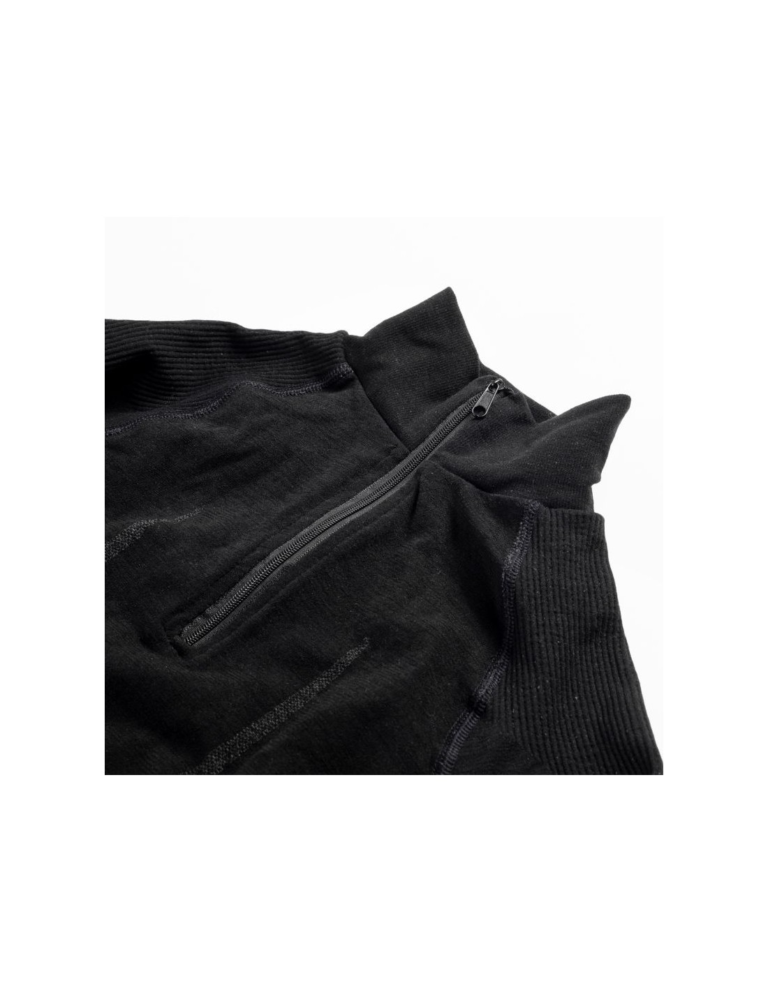 791980-thickbox_default-fitanu-elder-w-1-2-zip-w-92800649205-thermoactive-t-shirt
