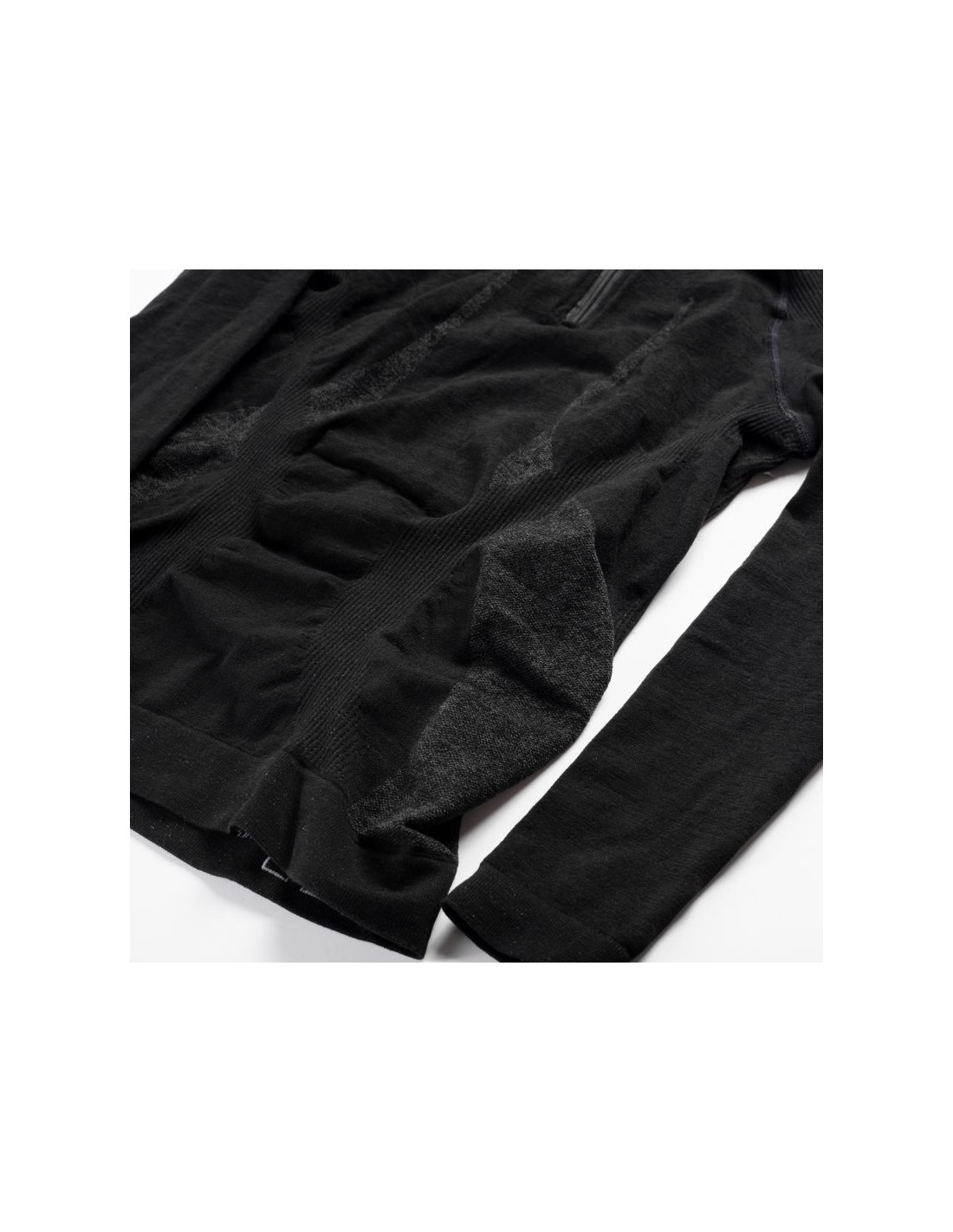 791981-thickbox_default-fitanu-elder-w-1-2-zip-w-92800649205-thermoactive-t-shirt