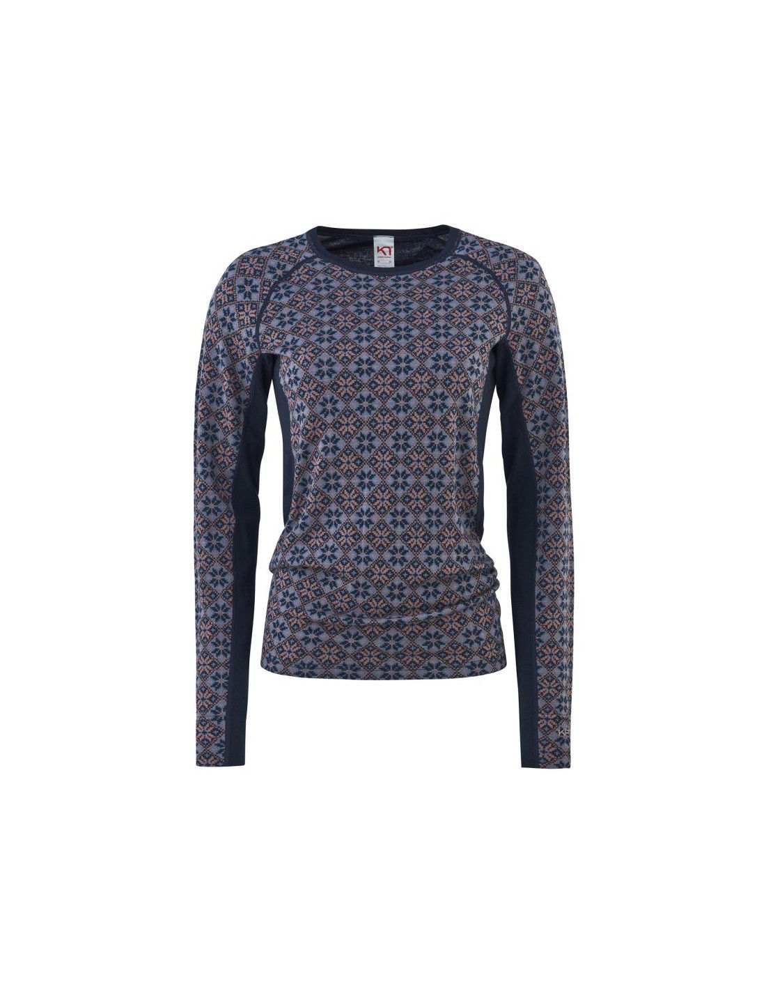 791983-thickbox_default-048e9920-2bdc-ef11-973a-00155d01f100