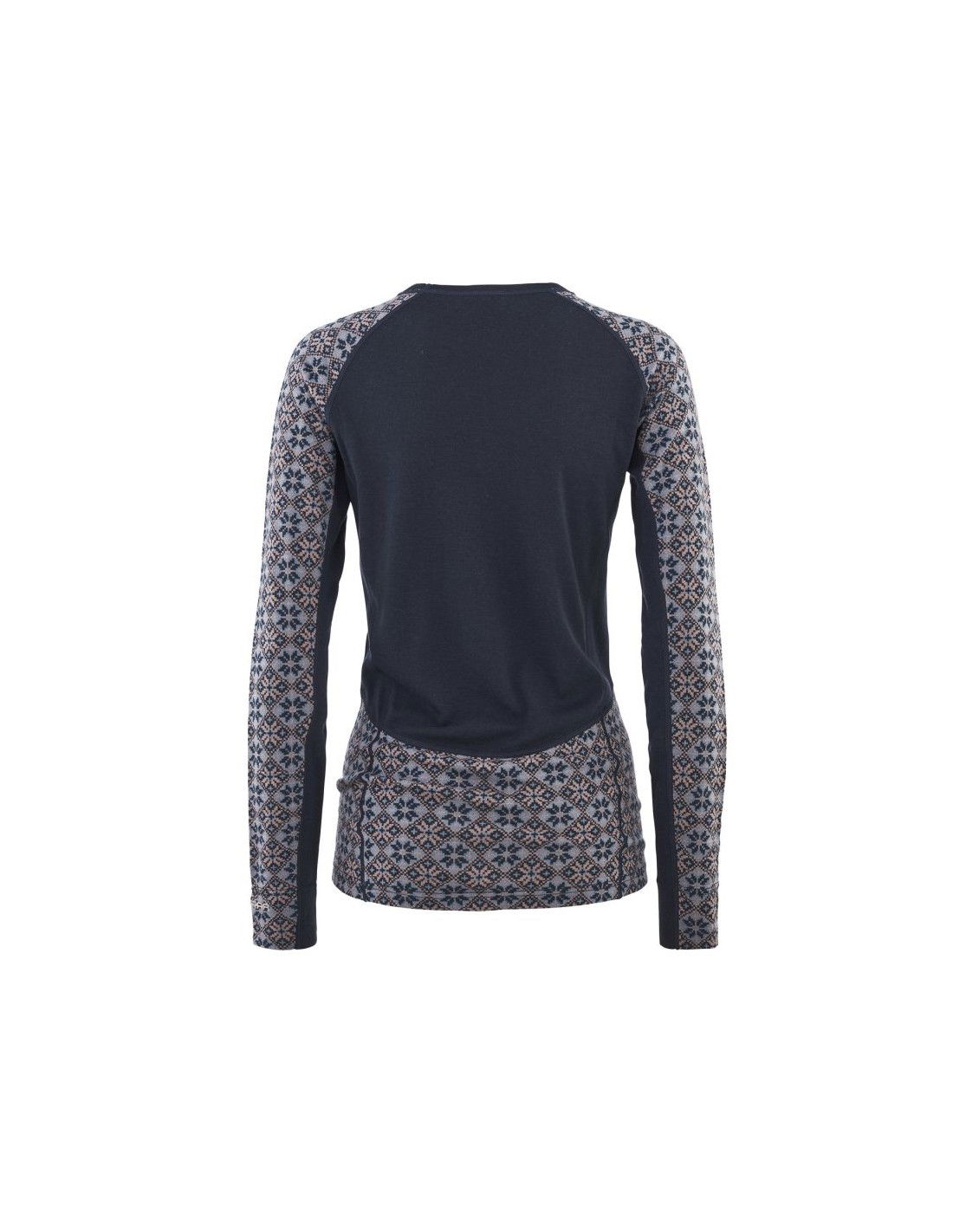 791984-thickbox_default-048e9920-2bdc-ef11-973a-00155d01f100