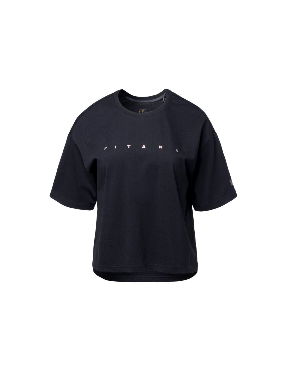 791990-thickbox_default-1af145b8-eddb-ef11-973a-00155d01f100