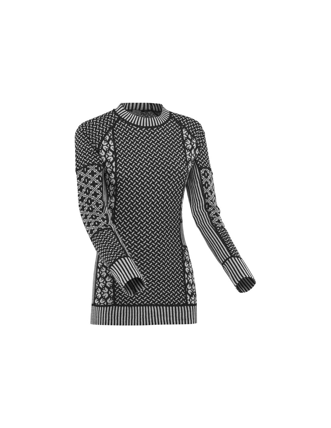 792003-thickbox_default-kari-traa-smekker-ls-w-92800404678-thermal-t-shirt