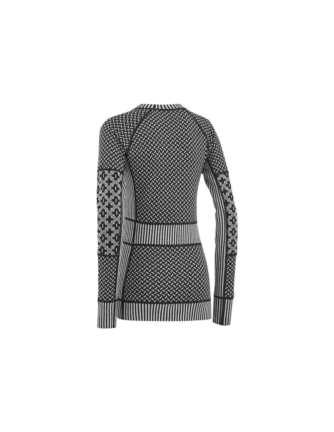792004-thickbox_default-kari-traa-smekker-ls-w-92800404678-thermal-t-shirt