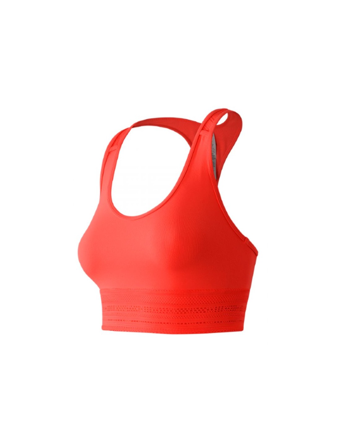 792005-thickbox_default-0b8f15ad-f5db-ef11-973a-00155d01f100