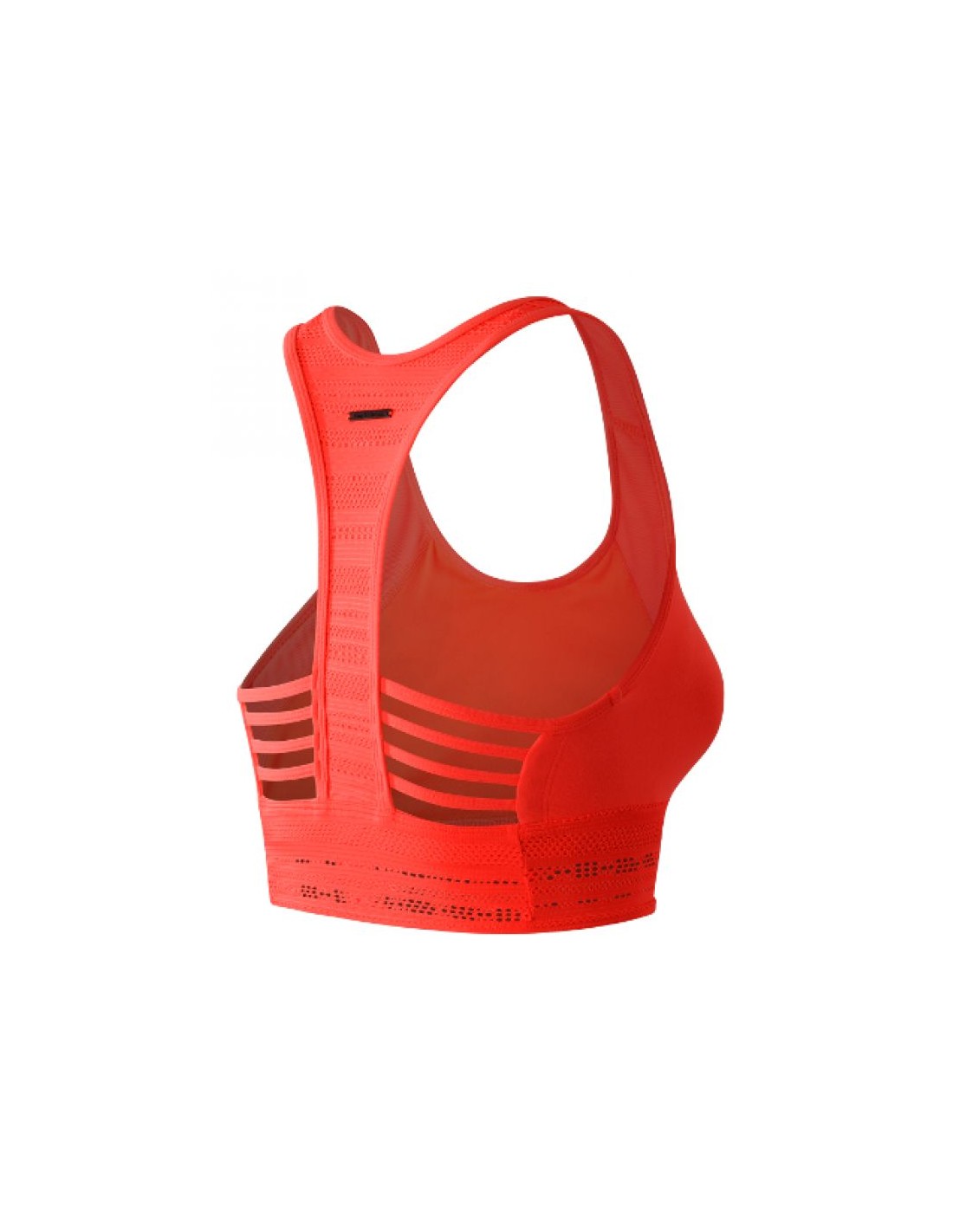 792006-thickbox_default-0b8f15ad-f5db-ef11-973a-00155d01f100