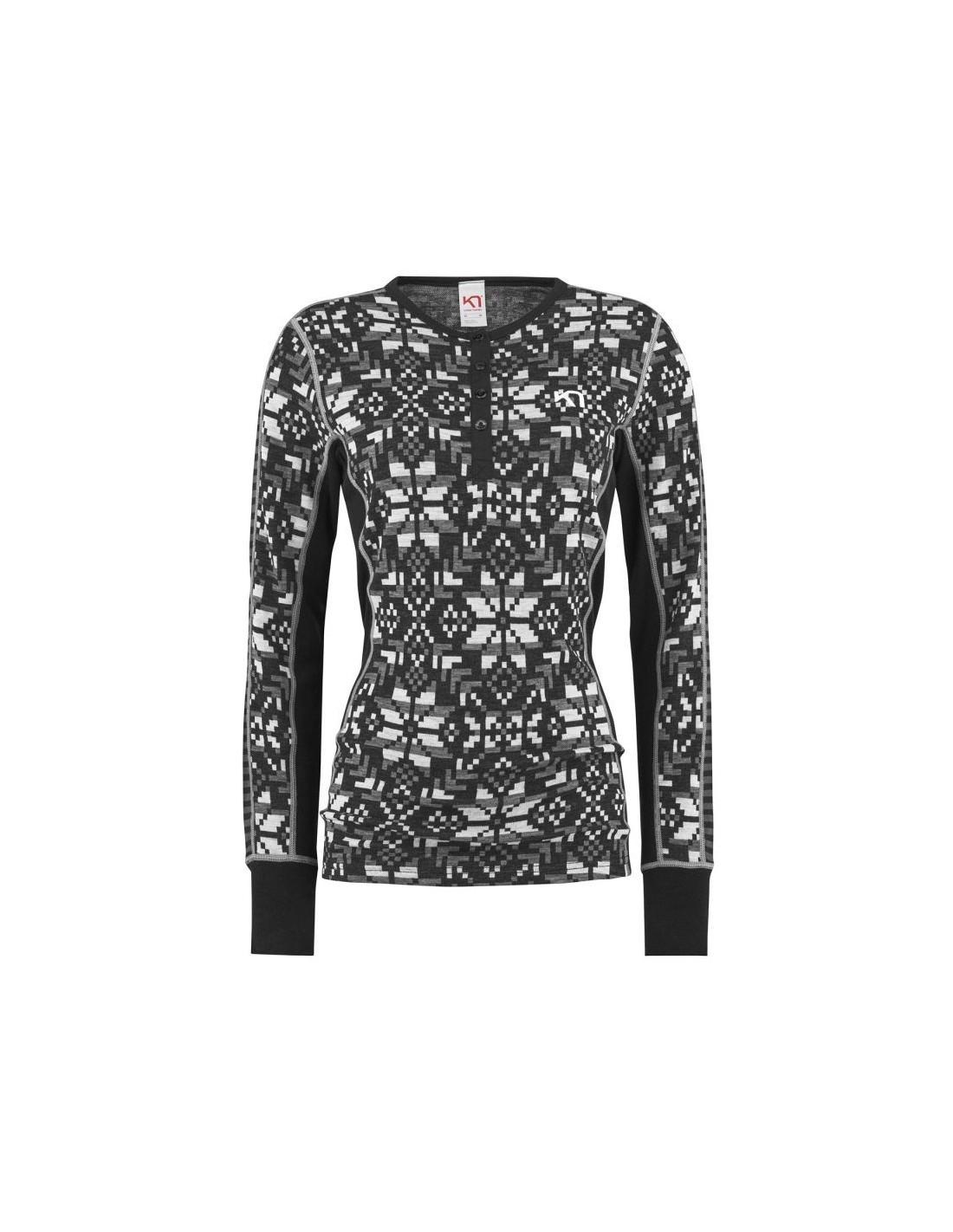792007-thickbox_default-kari-traa-else-ls-w-92800559540-thermal-t-shirt
