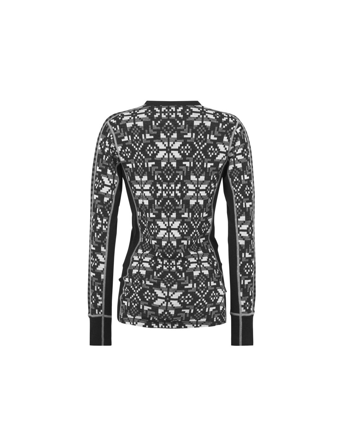 792008-thickbox_default-kari-traa-else-ls-w-92800559540-thermal-t-shirt