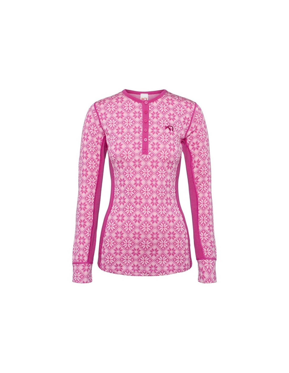 792011-thickbox_default-kari-traa-rose-ls-w-92800559625-thermoactive-t-shirt