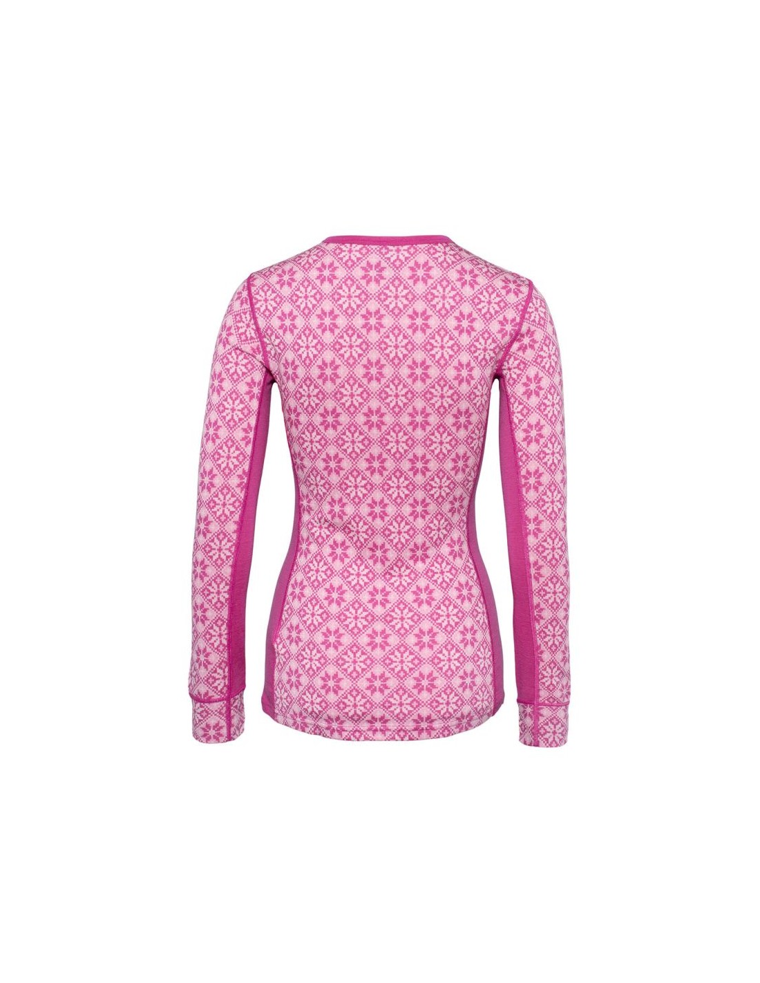 792012-thickbox_default-kari-traa-rose-ls-w-92800559625-thermoactive-t-shirt
