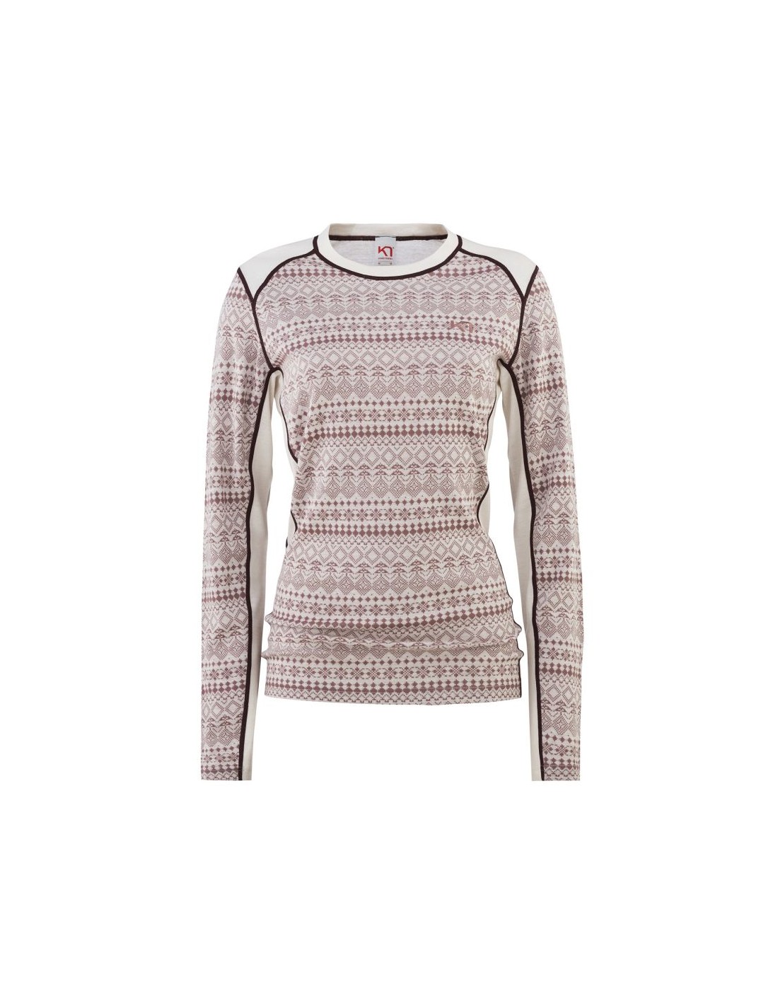 792013-thickbox_default-kari-traa-maud-longsleeve-t-shirt-w-92800559719