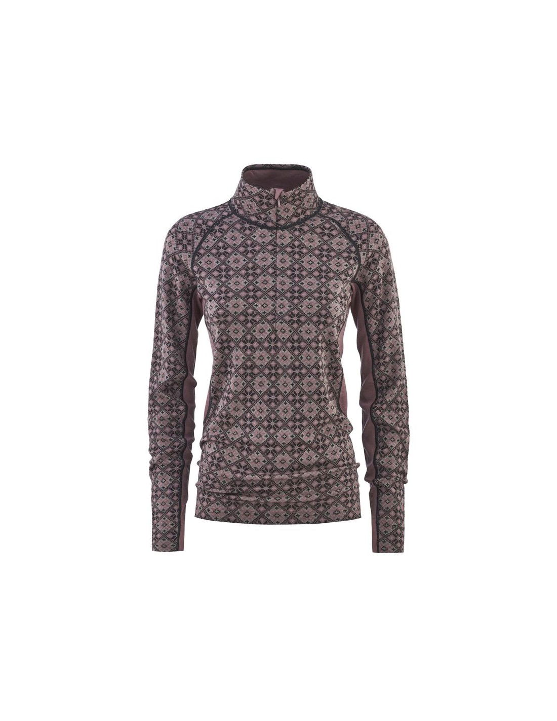 792015-thickbox_default-3ae4a426-2bdc-ef11-973a-00155d01f100