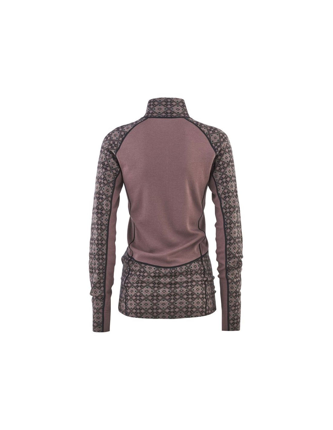 792016-thickbox_default-3ae4a426-2bdc-ef11-973a-00155d01f100