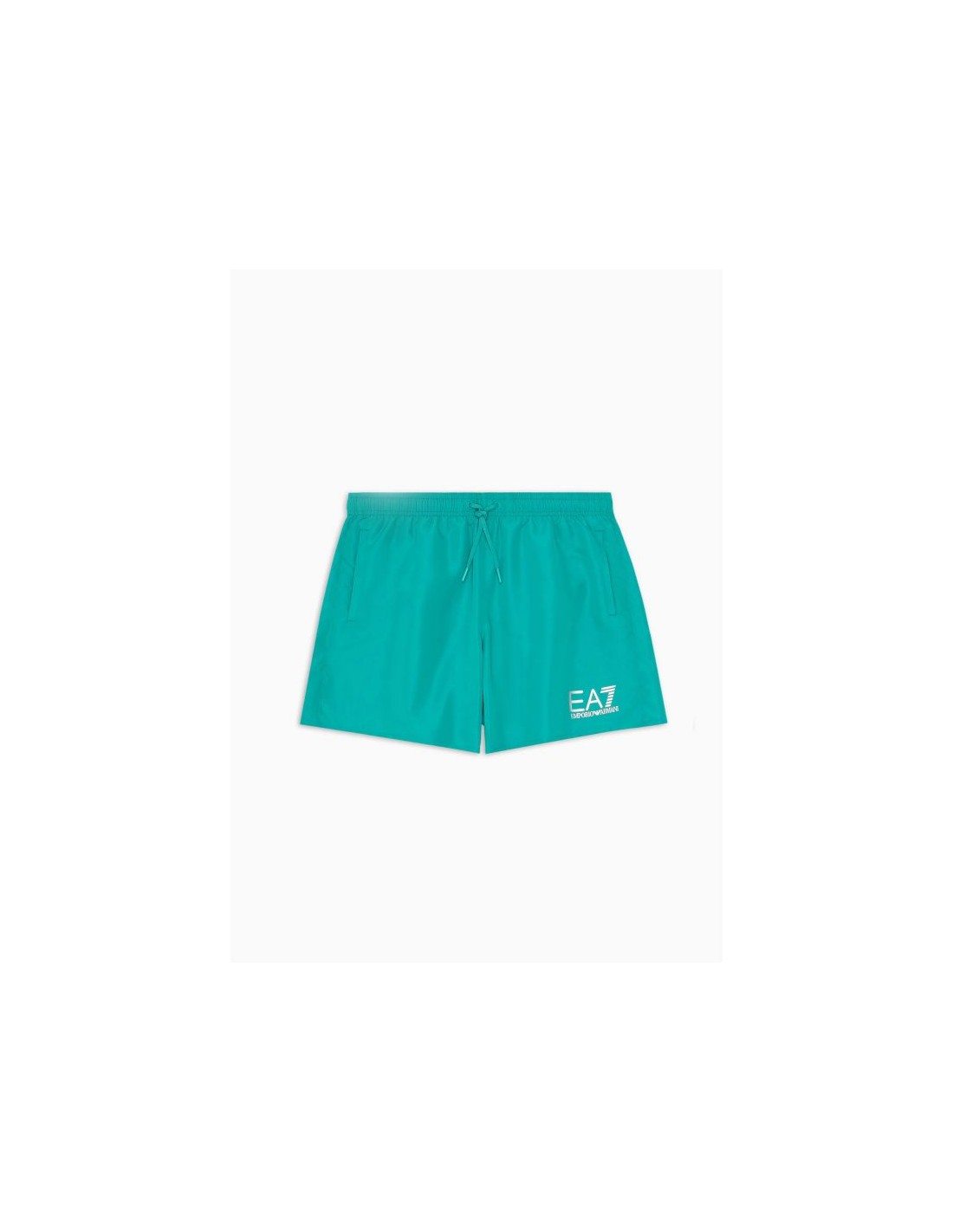 792031-thickbox_default-ea7-emporio-armani-m-902000-cc721-26083-swim-shorts