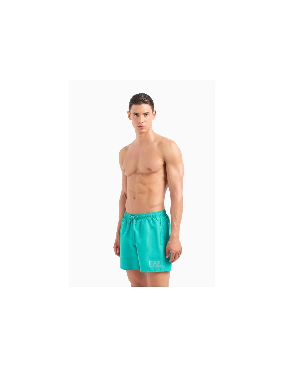 792032-thickbox_default-ea7-emporio-armani-m-902000-cc721-26083-swim-shorts