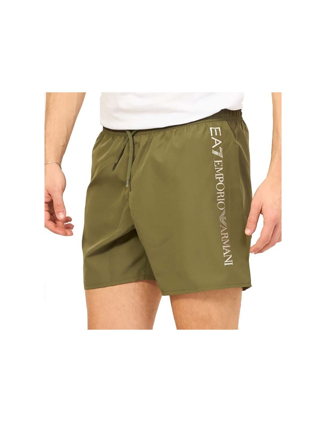 792034-thickbox_default-ea7-emporio-armani-m-902035-cc720-08684-swim-shorts