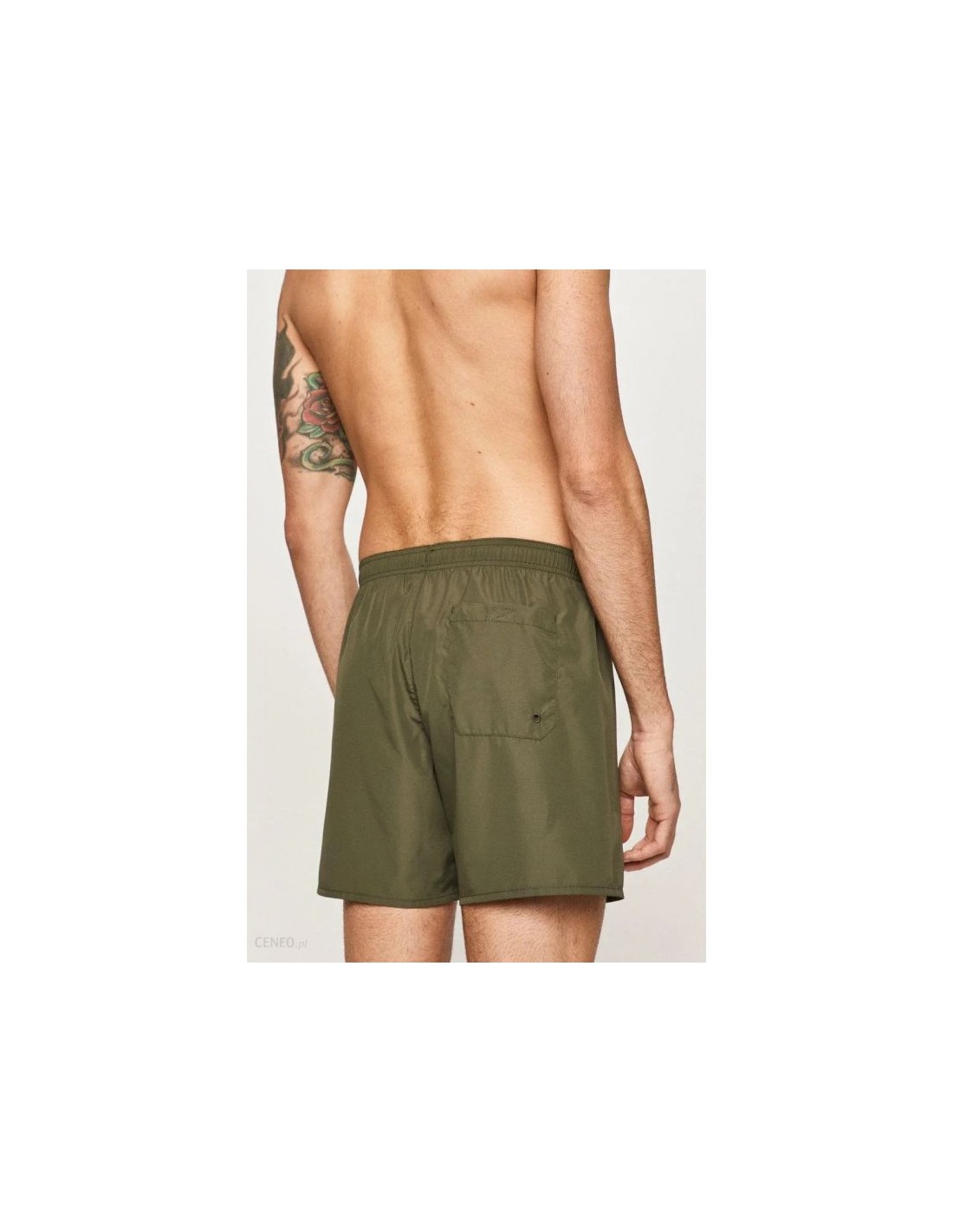 792035-thickbox_default-ea7-emporio-armani-m-902035-cc720-08684-swim-shorts