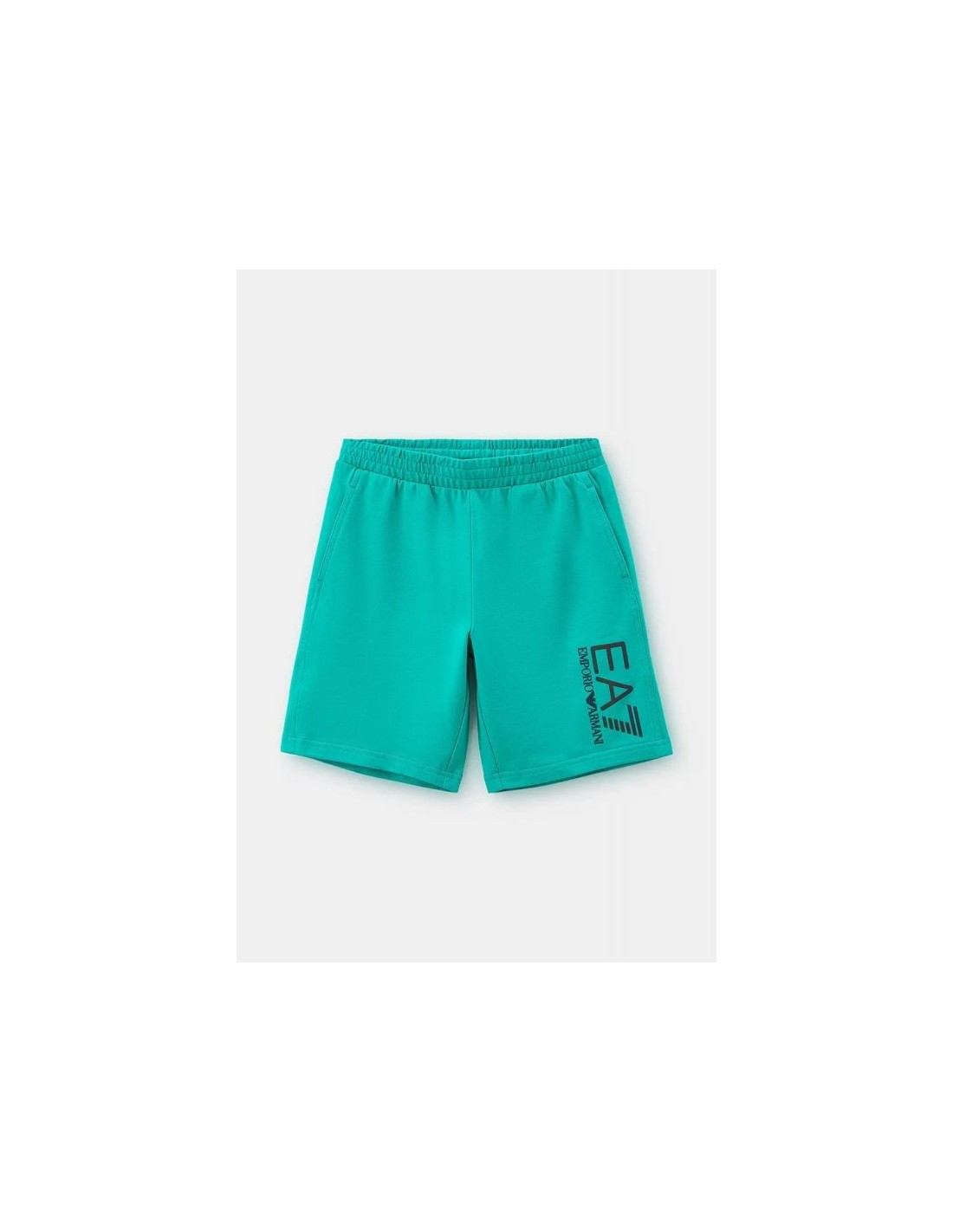 792036-thickbox_default-ea7-emporio-armani-swim-shorts-m-902047-4r736-26083