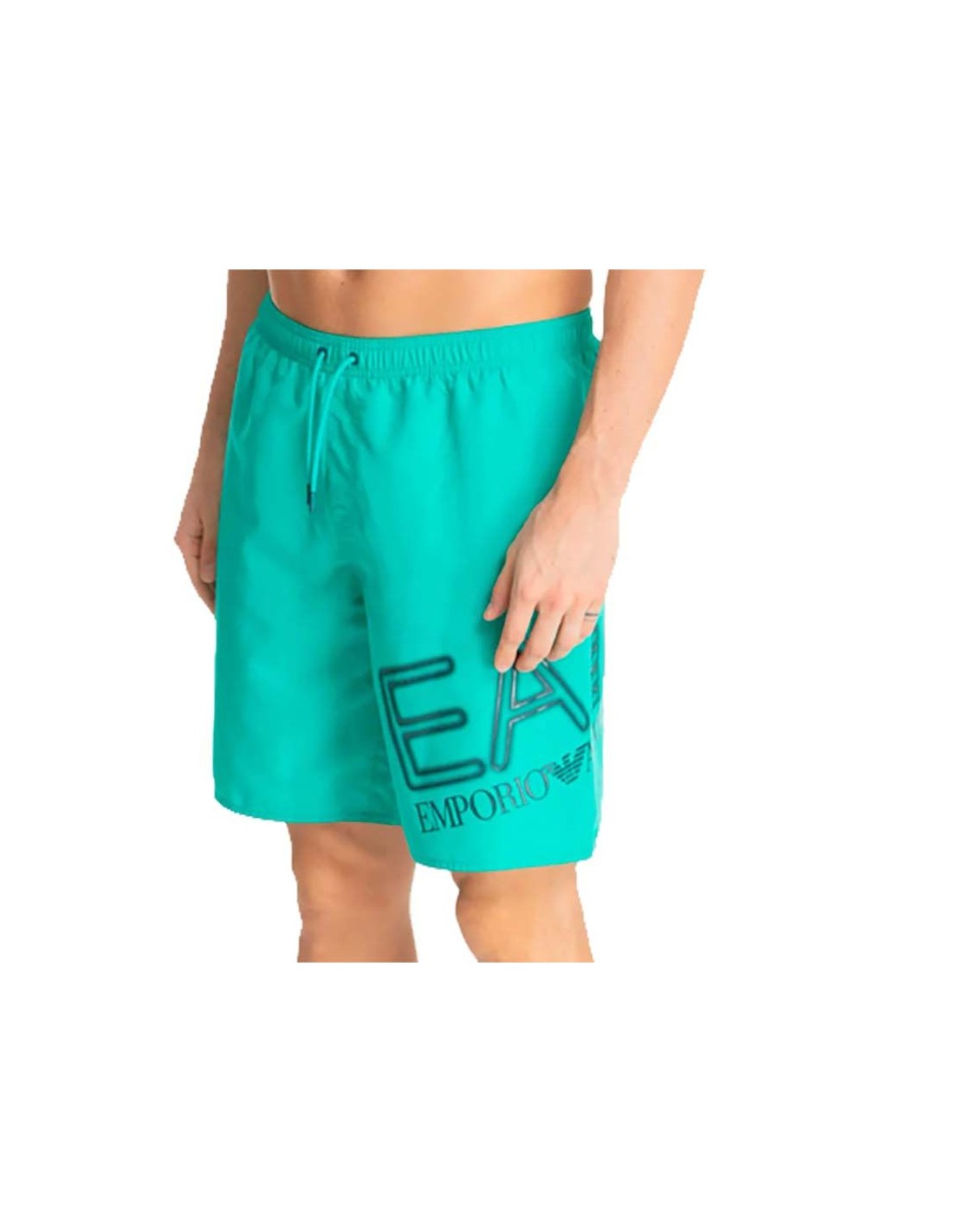 792037-thickbox_default-ea7-emporio-armani-swim-shorts-m-902047-4r736-26083