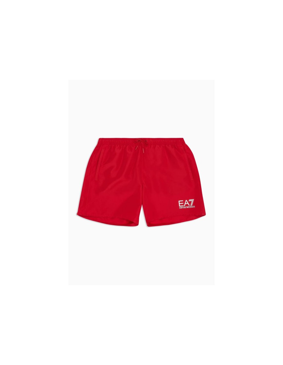 792038-thickbox_default-ea7-emporio-armani-m-902000-cc721-41174-swim-shorts