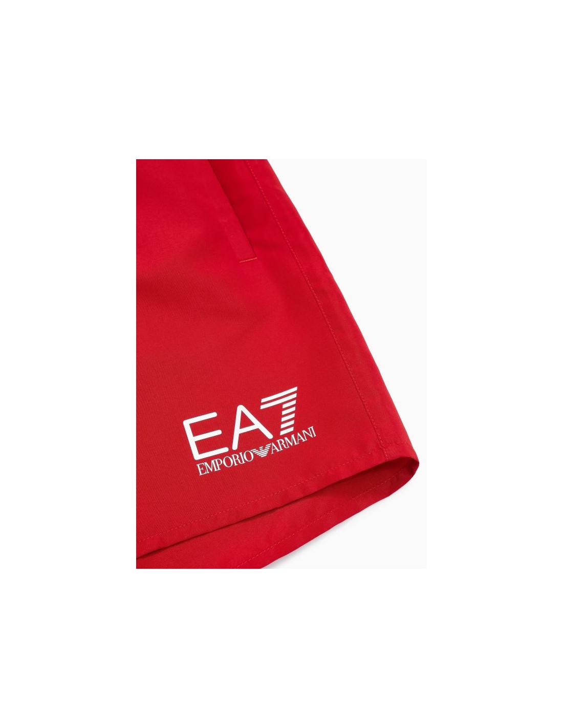 792039-thickbox_default-ea7-emporio-armani-m-902000-cc721-41174-swim-shorts