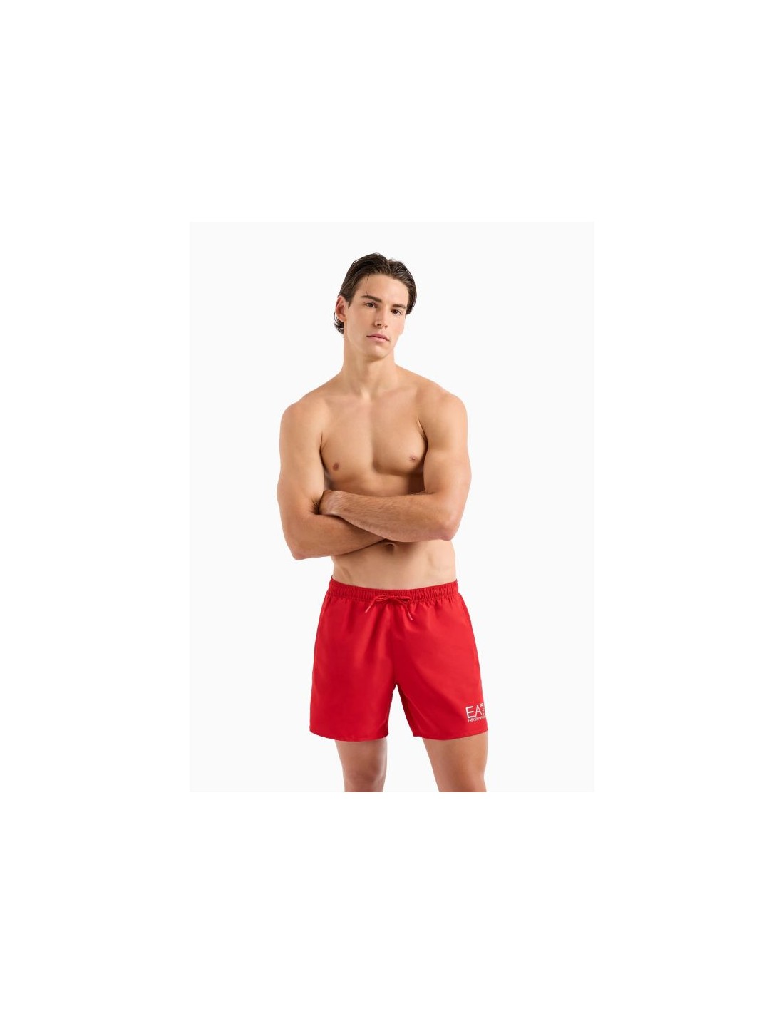 792040-thickbox_default-ea7-emporio-armani-m-902000-cc721-41174-swim-shorts