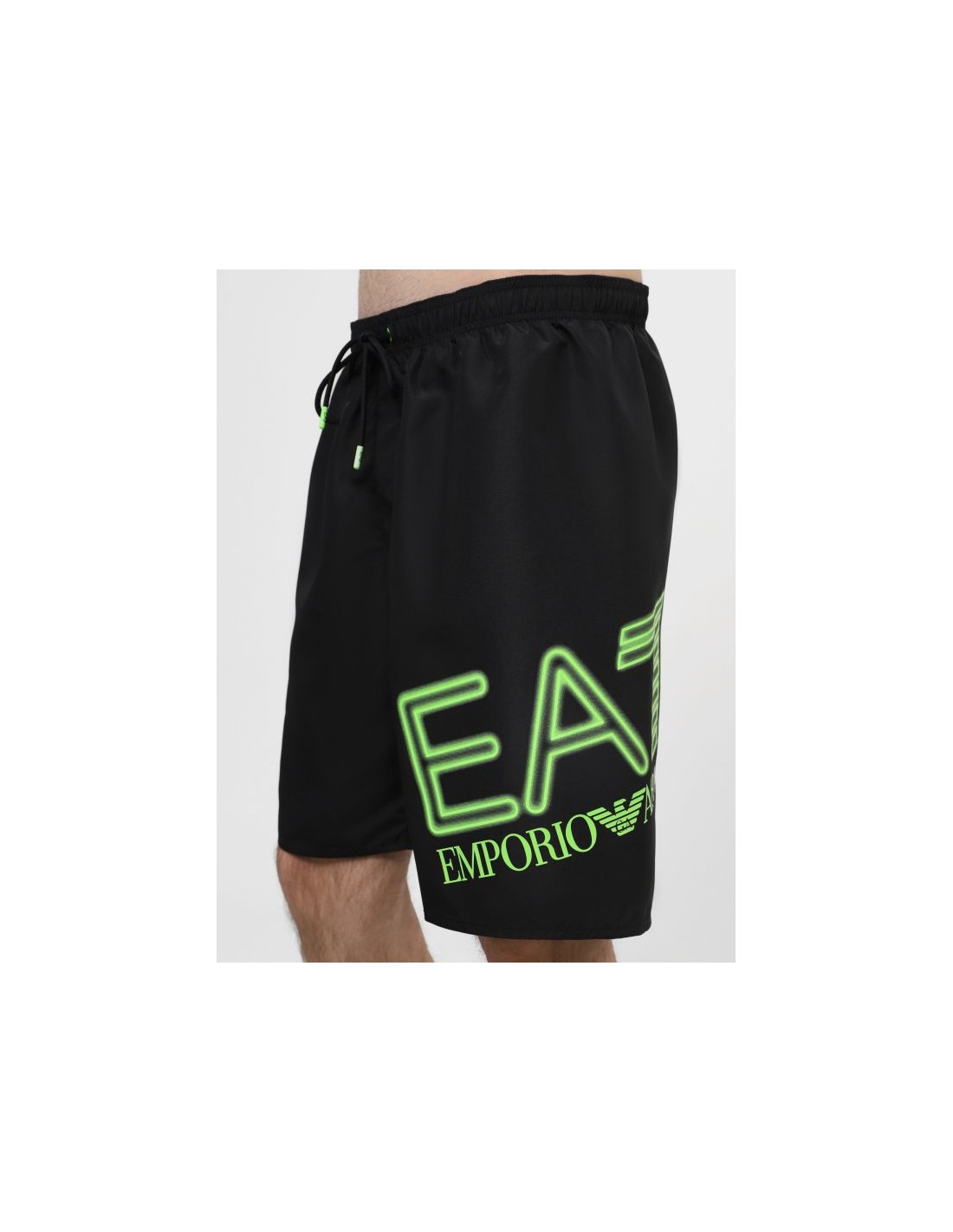 792043-thickbox_default-ea7-emporio-armani-swim-shorts-m-902047-4r736-00120