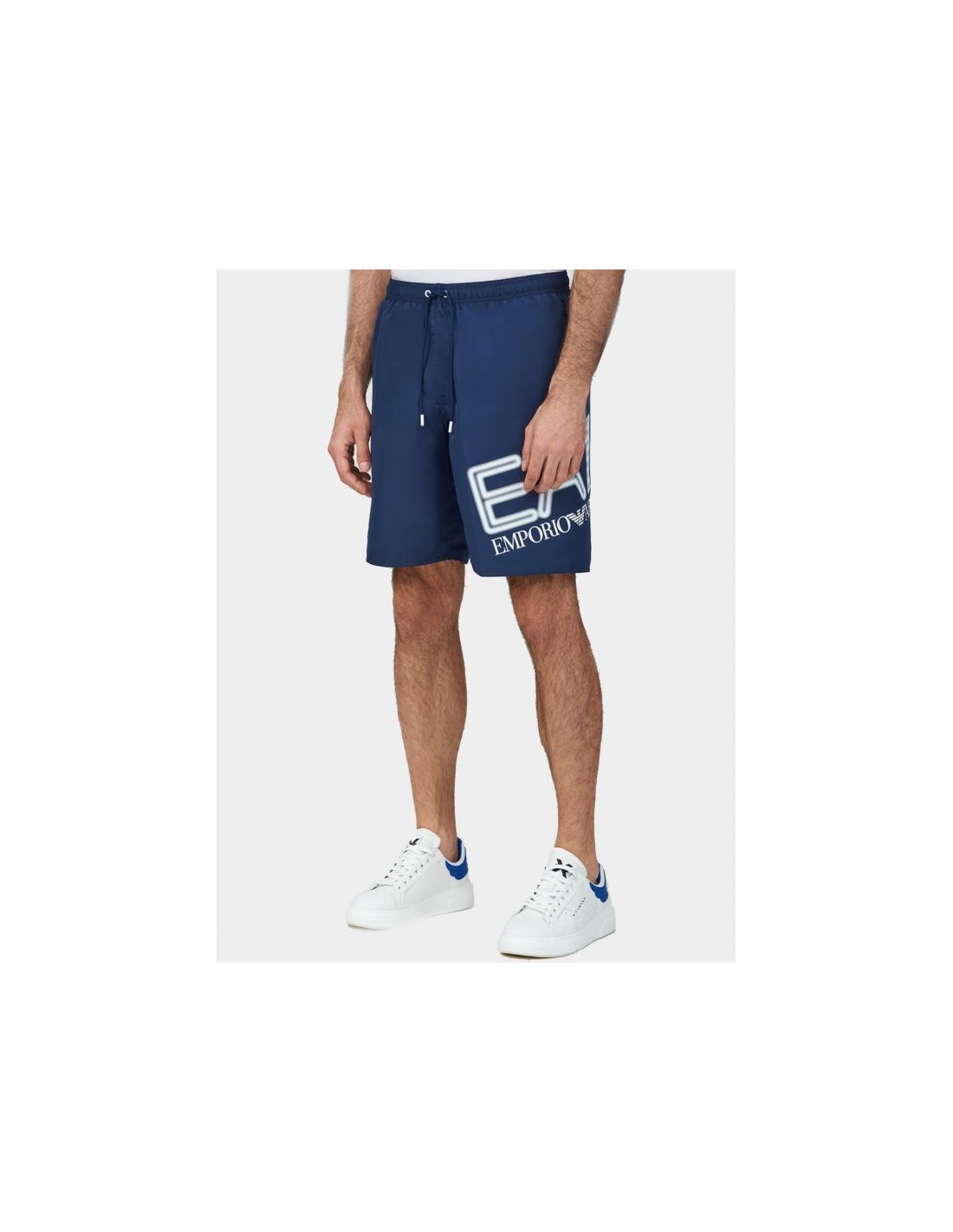 792045-thickbox_default-ea7-emporio-armani-swim-shorts-m-902047-4r736-00035