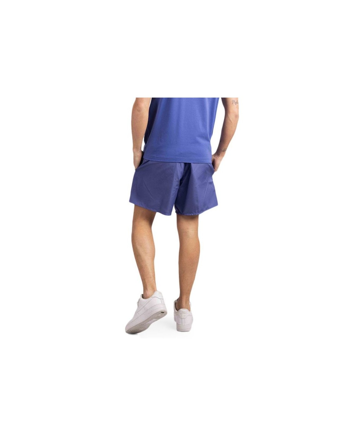 792049-thickbox_default-ea7-emporio-armani-swim-shorts-m-902000-cc721-34333
