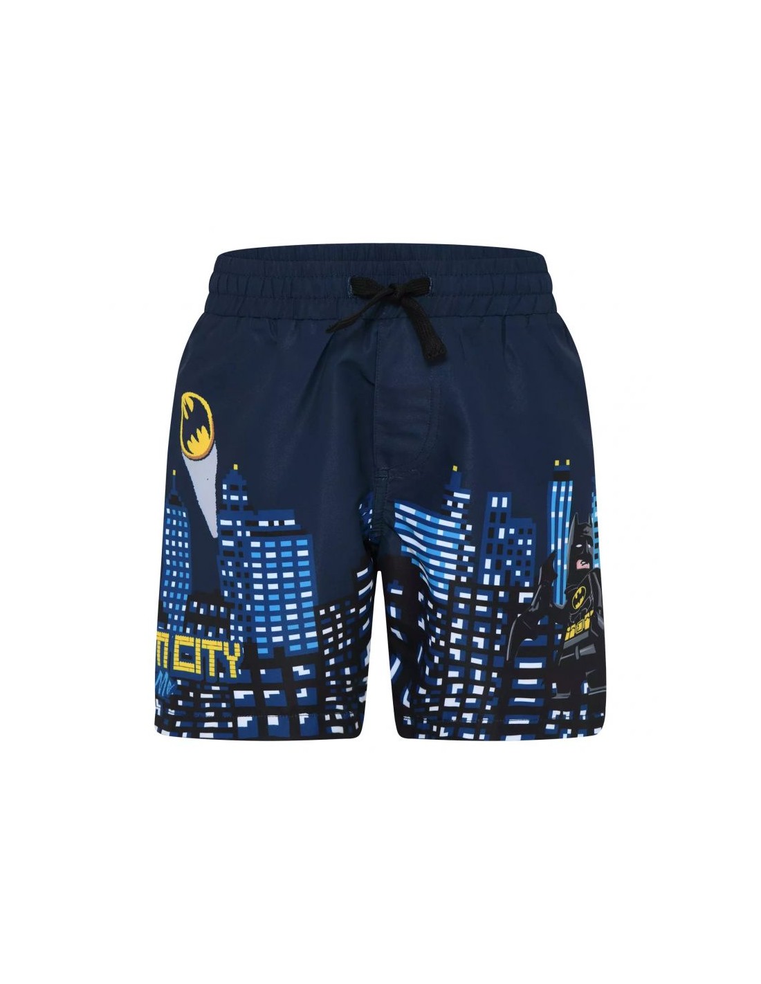 792051-thickbox_default-lego-wear-lwalex-313-swim-shorts-swim-shorts-jr-12010818-590