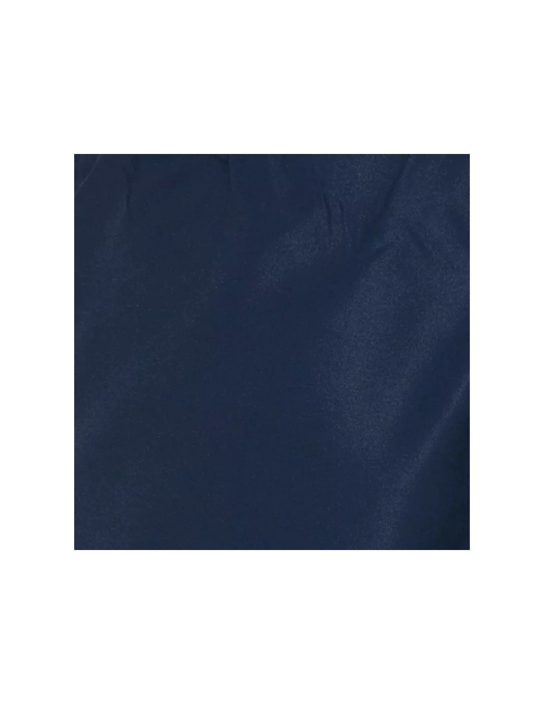 792053-thickbox_default-lego-wear-lwalex-313-swim-shorts-swim-shorts-jr-12010818-590