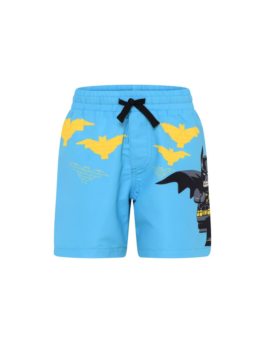 792054-thickbox_default-lego-wear-lwalex-313-swim-shorts-swim-shorts-jr-12010818-593