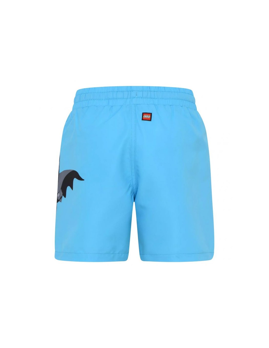 792055-thickbox_default-3f581d83-ebdb-ef11-973a-00155d01f100