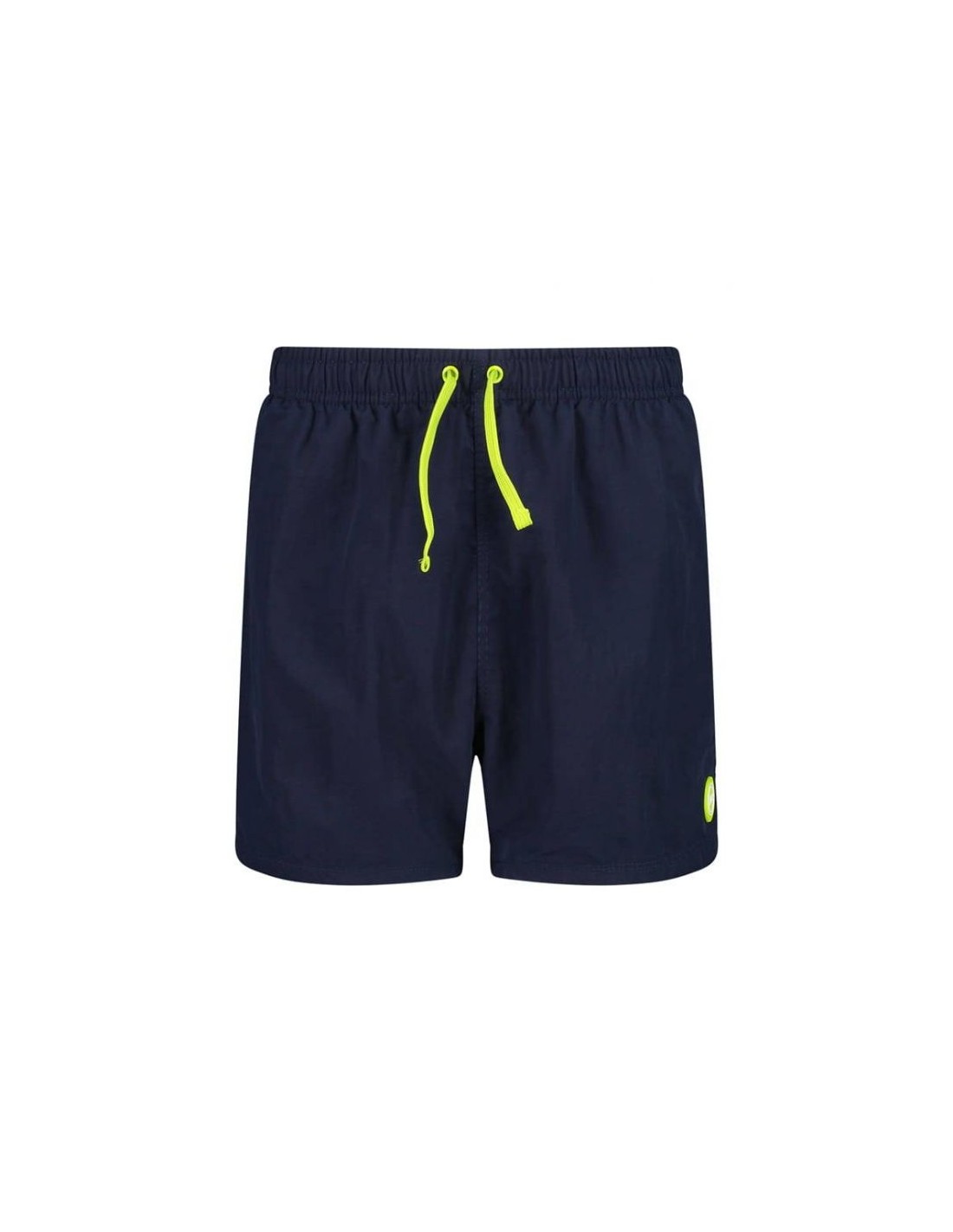 792057-thickbox_default-cmp-jr-3r50024-54ml-swim-shorts