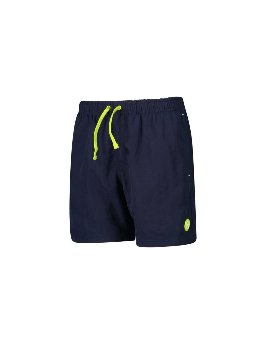 792059-thickbox_default-cmp-jr-3r50024-54ml-swim-shorts
