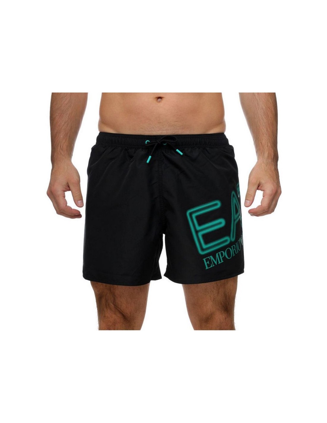 792063-thickbox_default-ea7-emporio-armani-swim-shorts-m-902000-4r736-00020