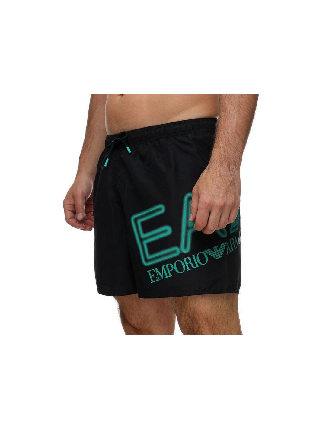 792064-thickbox_default-ea7-emporio-armani-swim-shorts-m-902000-4r736-00020