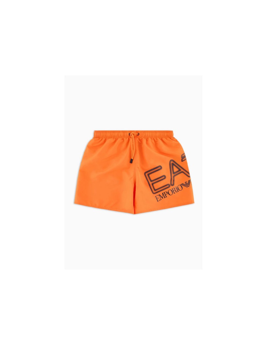 792066-thickbox_default-ea7-emporio-armani-swim-shorts-m-902000-4r736-20262