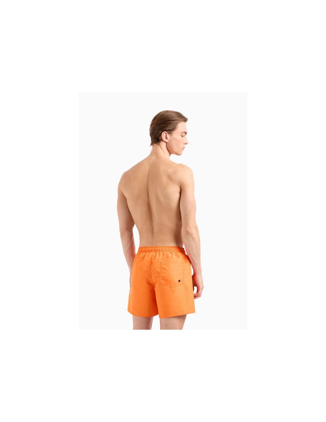 792068-thickbox_default-ea7-emporio-armani-swim-shorts-m-902000-4r736-20262