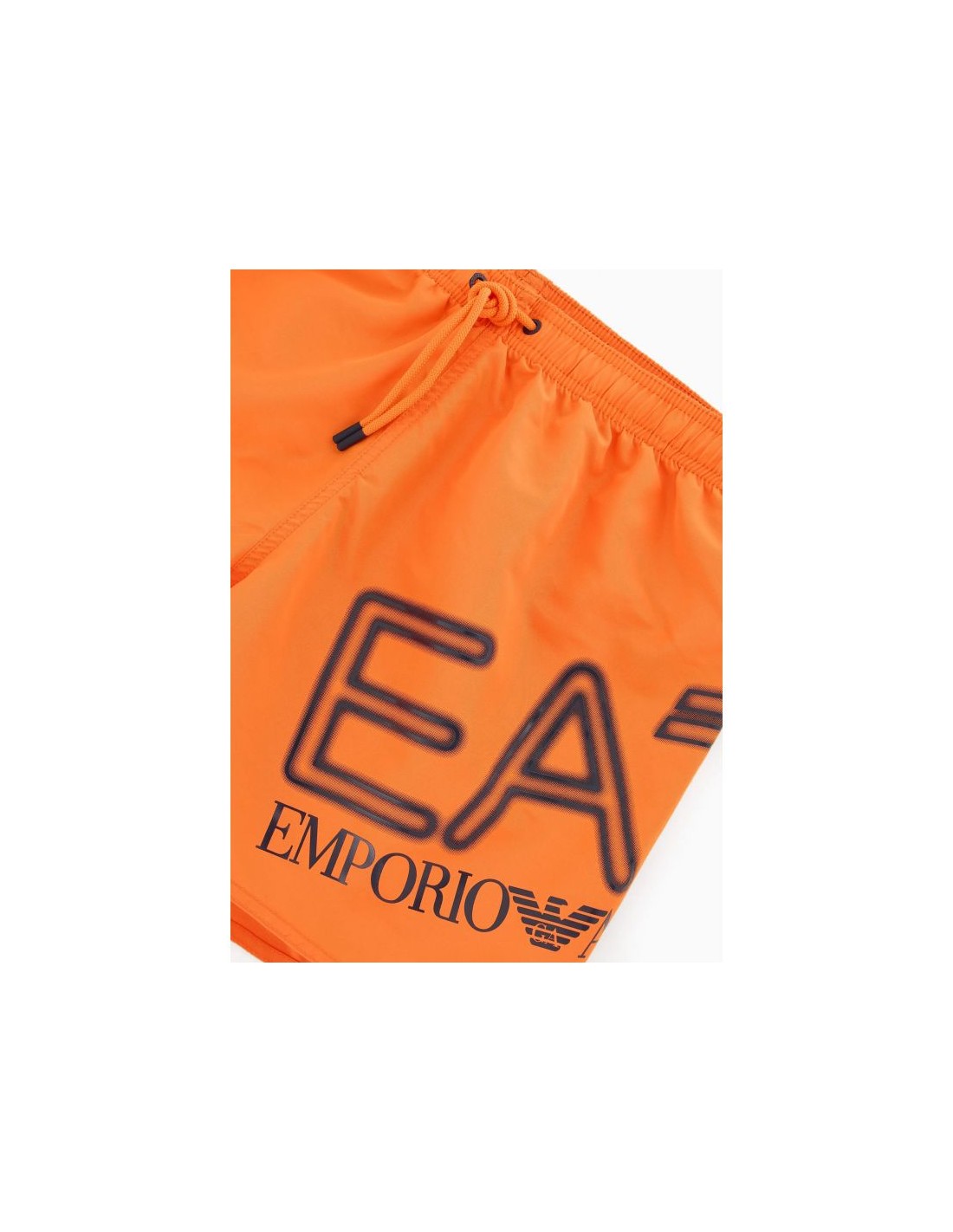 792069-thickbox_default-ea7-emporio-armani-swim-shorts-m-902000-4r736-20262