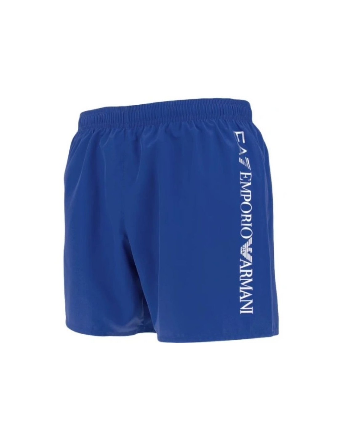 792070-thickbox_default-ea7-emporio-armani-swim-shorts-m-902035-cc720-34333