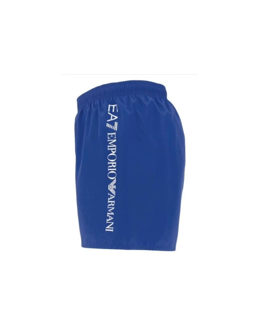 792071-thickbox_default-ea7-emporio-armani-swim-shorts-m-902035-cc720-34333