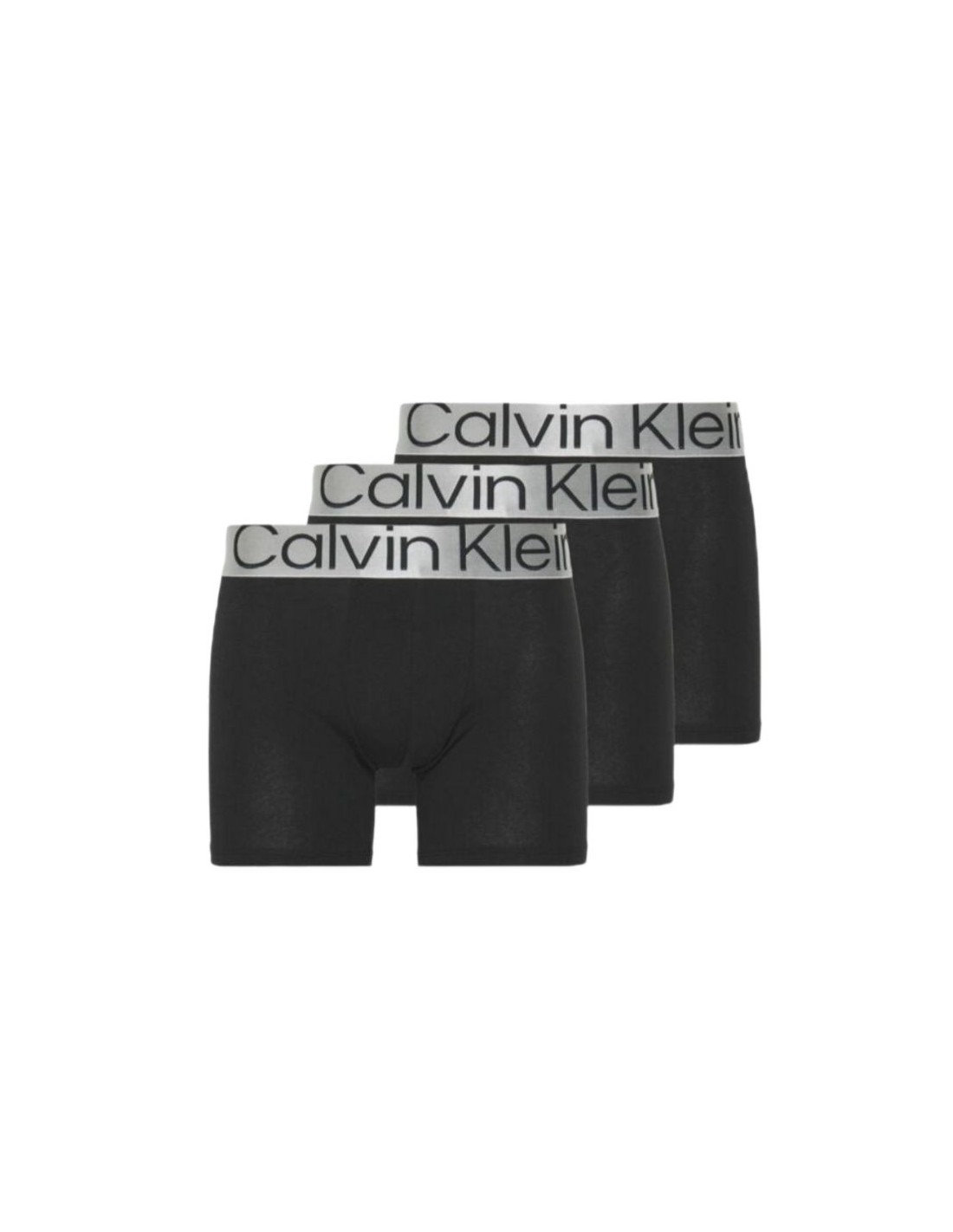 792093-thickbox_default-calvin-klein-boxer-brief-m-nb3131a-boxer-shorts