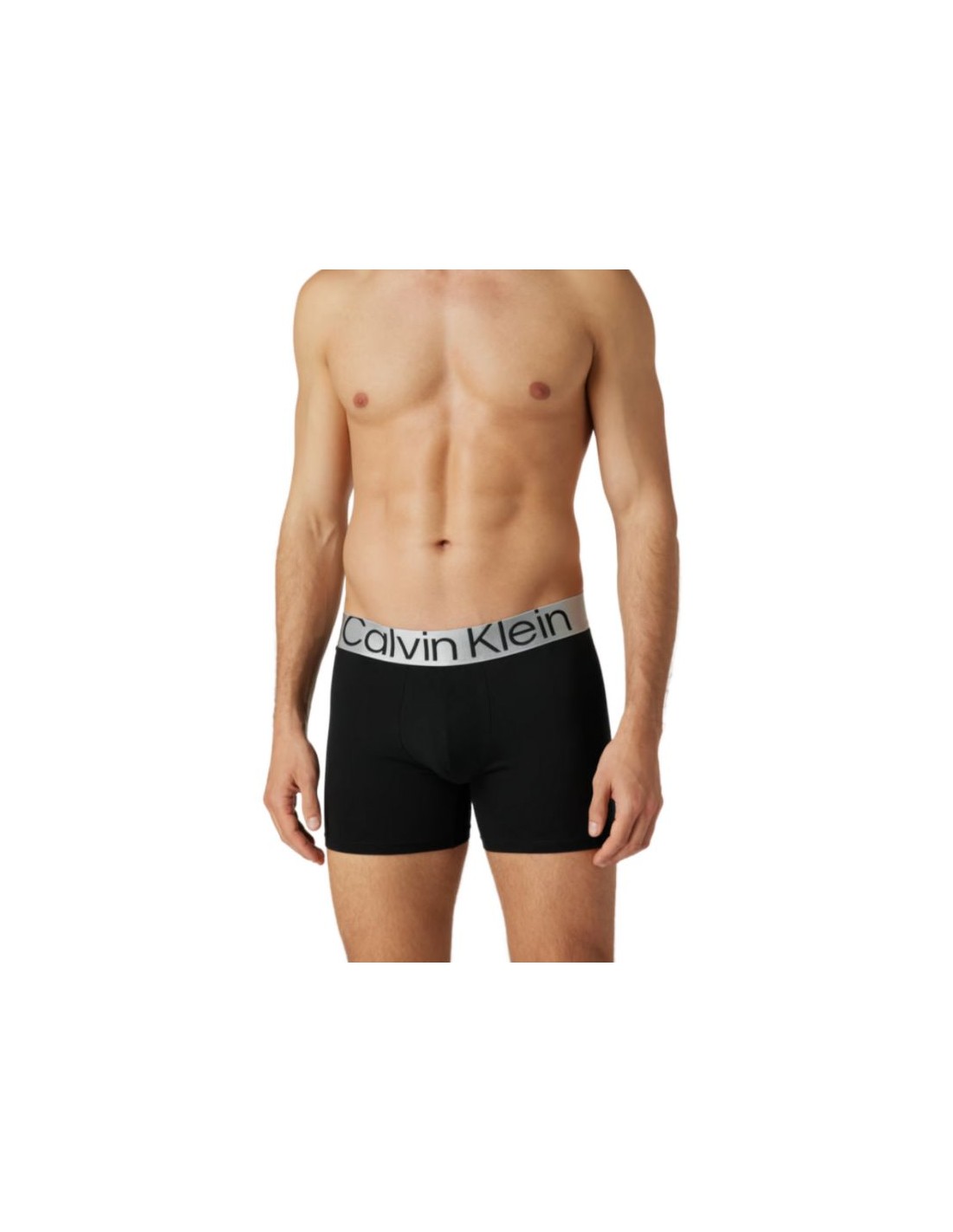 792094-thickbox_default-calvin-klein-boxer-brief-m-nb3131a-boxer-shorts