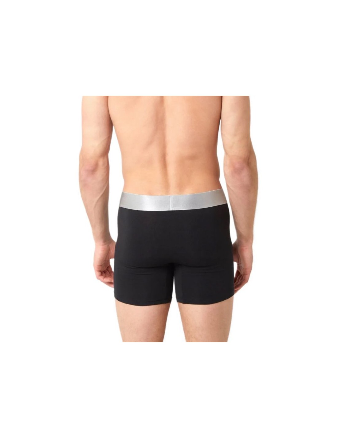 792101-thickbox_default-calvin-klein-boxer-brief-m-nb3131a-boxer-shorts